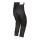 Modeka Tarex motorcycle textile pant 3XL