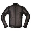 Modeka Khao Air motorcycle jacket