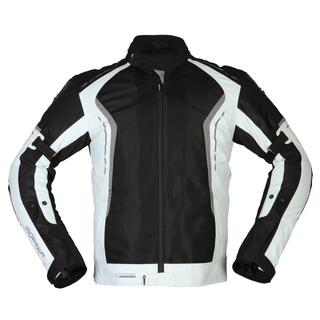 Modeka Khao Air motorcycle jacket