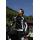 Modeka Khao Air motorcycle jacket