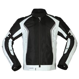 Modeka Khao Air motorcycle jacket M