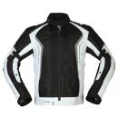 Modeka Khao Air motorcycle jacket M