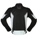 Modeka Khao Air motorcycle jacket M