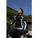 Modeka Khao Air motorcycle jacket M