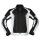 Modeka Khao Air Motorradjacke M