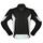 Modeka Khao Air motorcycle jacket M