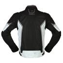 Modeka Khao Air motorcycle jacket