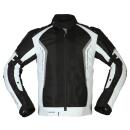 Modeka Khao Air motorcycle jacket