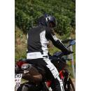 Modeka Khao Air motorcycle jacket