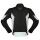 Modeka Khao Air motorcycle jacket