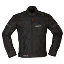 Modeka Yannik Air motorcycle jacket L