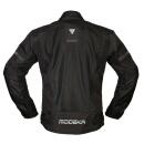 Modeka Yannik Air motorcycle jacket L