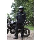 Modeka Yannik Air motorcycle jacket