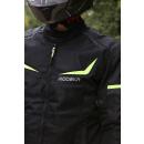 Modeka Yannik Air motorcycle jacket