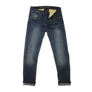 Modeka Glenn Slim motorcycle jeans