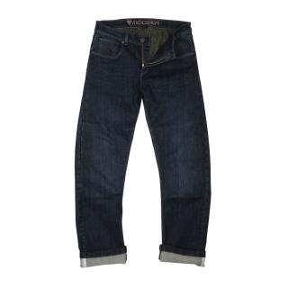 Modeka Glenn Cool jeans moto 34/32