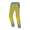 Modeka Glenn Cool jeans moto 34/32
