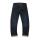 Modeka Glenn Cool jeans moto 34/32