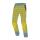 Modeka Glenn Cool jeans moto 34/32