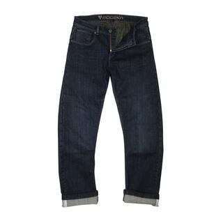 Modeka Glenn Cool motorcycle jeans 34/34
