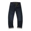Modeka Glenn Cool motorcycle jeans 34/34