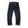 Modeka Glenn Cool motorcycle jeans 34/34