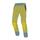 Modeka Glenn Cool motorcycle jeans 34/34