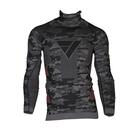 Modeka Tech-Dry Bandana Funktionsshirt S