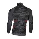 Modeka Tech-Dry Bandana Funktionsshirt S