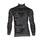 Modeka Tech-Dry Bandana Funktionsshirt S