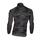 Modeka Tech-Dry Bandana Funktionsshirt S