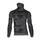 Modeka Tech-Dry Bandana Funktionsshirt S