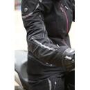 Modeka Takuya Lady motorcycle jacket