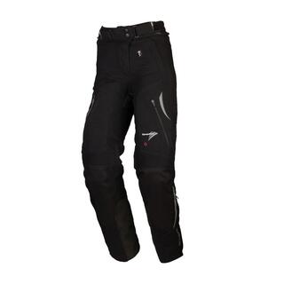 Modeka Takuya Lady Textilhose Damen Kurzgröße 24