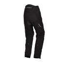 Modeka Takuya Lady Textilhose Damen Kurzgröße 24