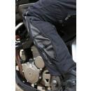 Modeka Takuya Lady Textilhose Damen Kurzgröße 24