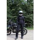 Modeka Takuya Lady Textilhose Damen Kurzgröße 24