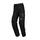 Modeka Takuya Lady Textilhose Damen Kurzgröße 24