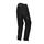 Modeka Takuya Lady Textilhose Damen Kurzgröße 24