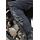 Modeka Takuya Lady Textilhose Damen Kurzgröße 24