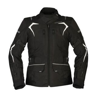 Modeka Elaya Lady motorcycle jacket ladies