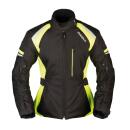 Modeka Violetta Lady motorcycle jacket 38