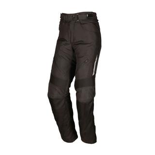 Modeka Violetta Lady Textilhose Damen 36