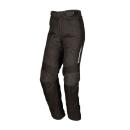 Modeka Violetta Lady Textilhose Damen 36