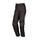Modeka Violetta Lady Textilhose Damen 36
