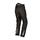 Modeka Violetta Lady Textilhose Damen 36