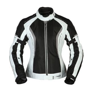 Modeka Khao Air Lady Motorradjacke Damen