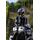 Modeka Khao Air Lady Motorradjacke Damen