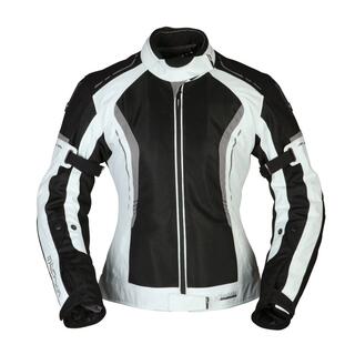 Modeka jacket Upswing Lady 46