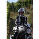 Modeka jacket Upswing Lady 46